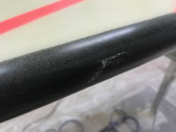 �I�[�o�[�z�[�� CHP 17_2